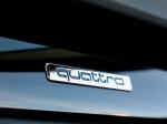 Audi RS4 Sedan 2005 года (NA)